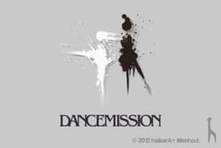ダンスと日本舞踊の企画ユニット / DANCEMISSION （ダンスミッション）