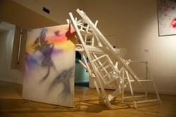 Remarkable Rocket 2009