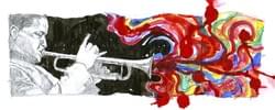 Jazz Blast