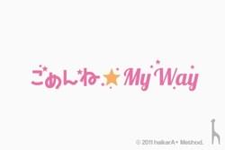 赤羽発アイドル / AKBN0 （現：N0）