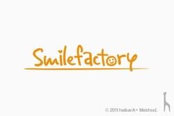 【無償】東日本大震災 復興支援 / Smilefactory