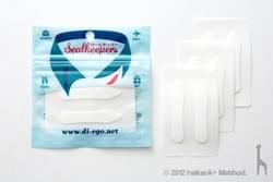 貼るカラーキーパー / シールキーパー / DiEGO