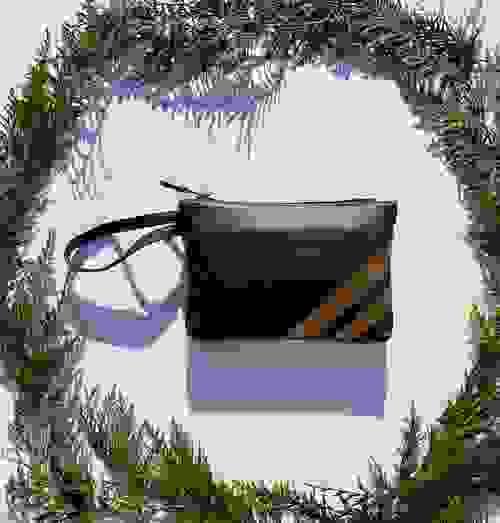 Dôle