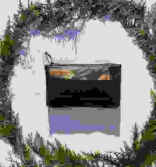 Cashemire