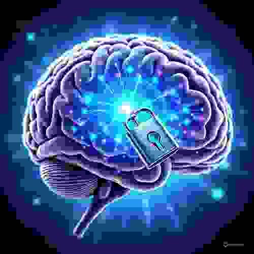 Groove Rhythm and Other Mind Boosters