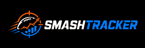SmashTracker 2026 Early-Bird Season Pass