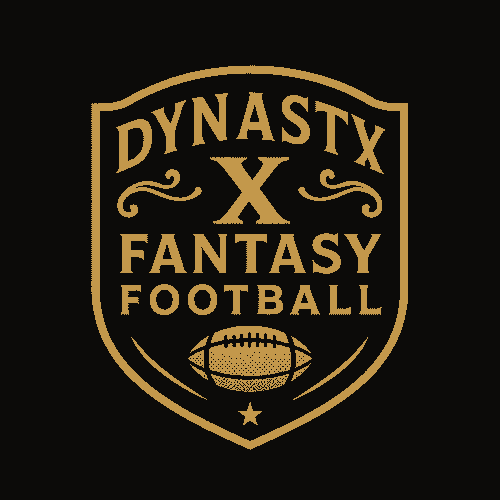Dynasty X League Fee