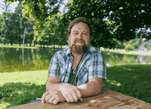 Zoom Call with Jessica and Randy (Songs Across the Mountains - June 20 - 27, 2027)