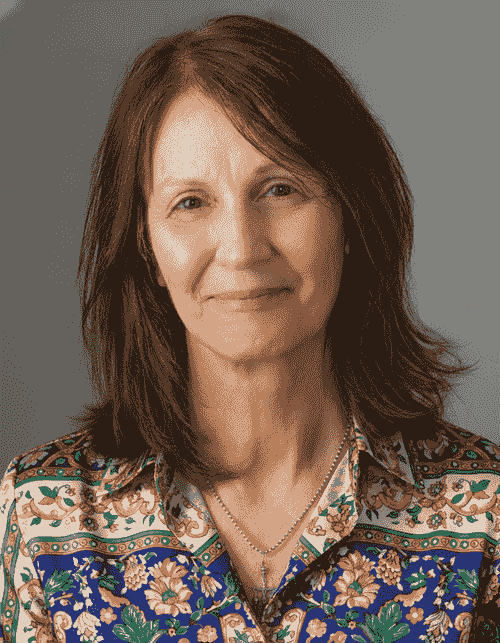 Zoom Call with Jessica