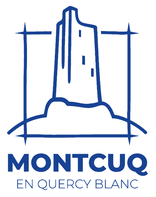 ARTHUR DANSE SOUS L'ORAGE 19 MAI. SALLE DES FÊTES DE MONTCUQ. 46800