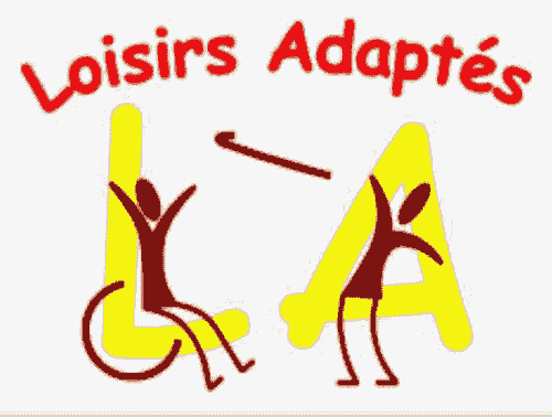 Arthur danse sous l'orage