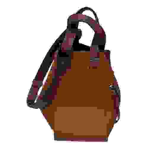 Loewe Hammock (used)