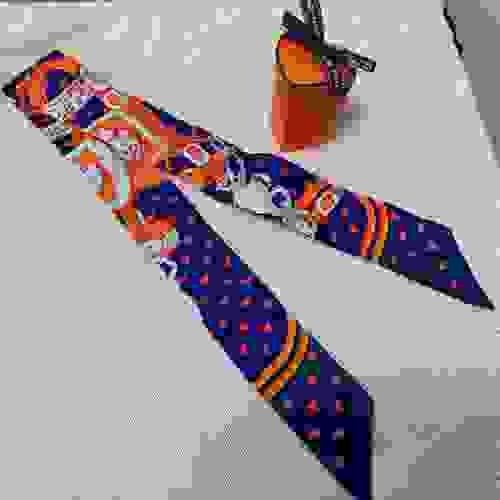 Hermes Twilly (used)