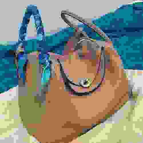 Hermes Lindy 30 (used)