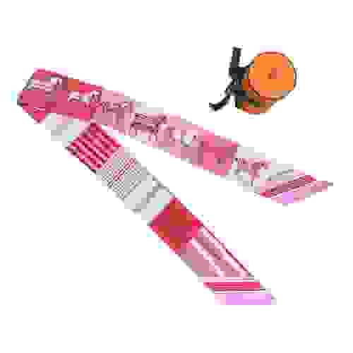 Hermes Twilly 86 - brand new