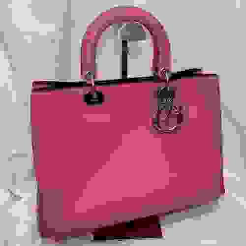 Diorissimo medium (used)