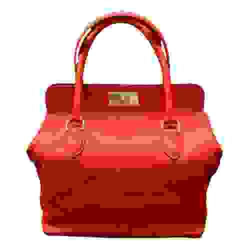Hermes Toolbox 26 - Used