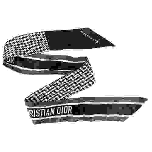 Dior Twilly
