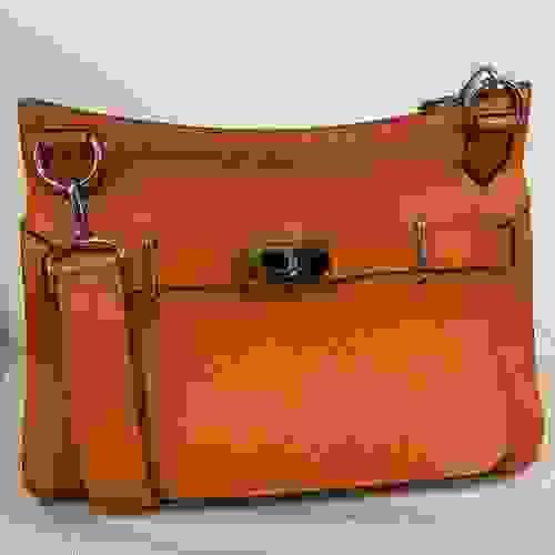  SOLD - Hermes Jypsiere 31 - Used