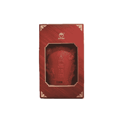 金門高粱 龍騰萬里53度