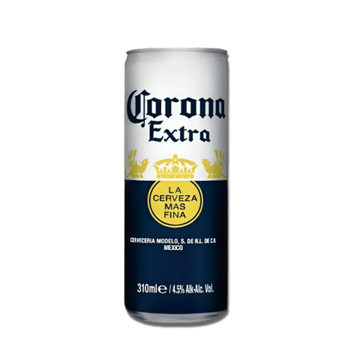 可樂娜特級啤酒