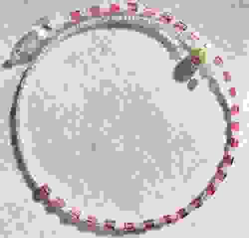 Love Simply - Necklace
