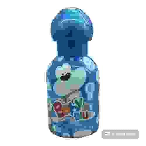 Perfume Baby Blue 50 ml.