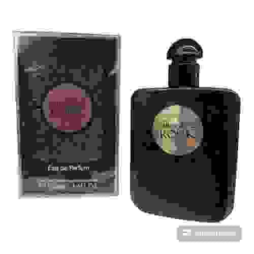 Perfume Shinning Rock 100ml.