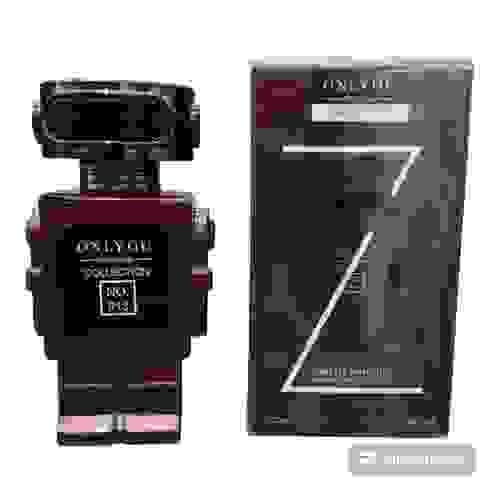 Perfume Phantom Paco Rabanne 30ml