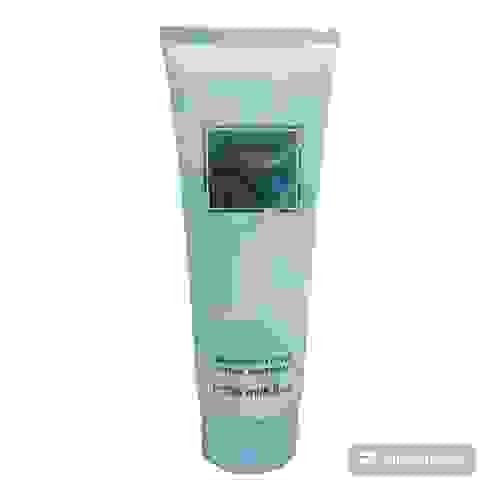 Air body Ice snow Sky 236ml.