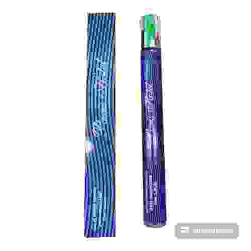 Perfume Paris Hilton Men 35ml.