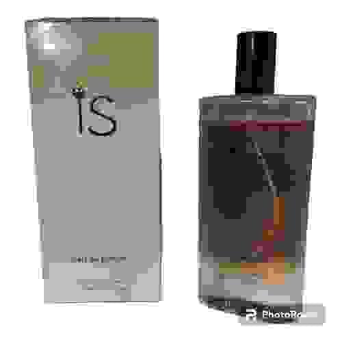 Perfume Si Giorgio Armani 100ml.