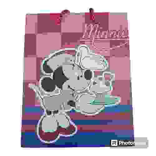 Bolsa de regalo chica 