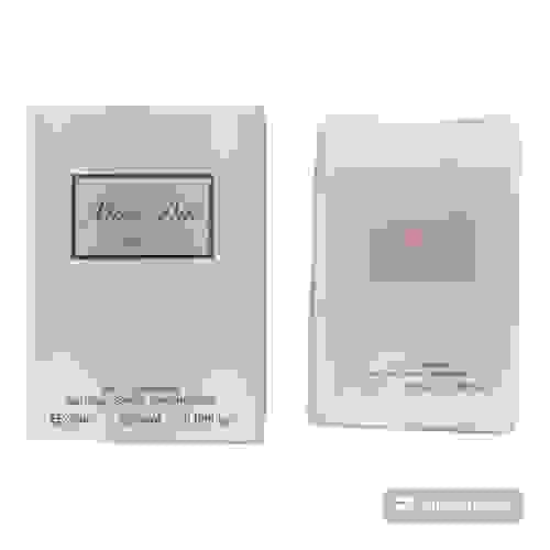 Perfume Miss Dior Cristian Dior 20ml