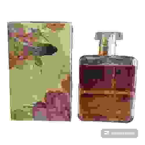 Perfume Coconut Sensitive 100ml.