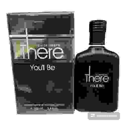 Perfume CK Be 100ml.