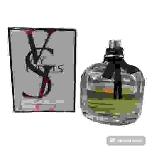 Perfume My Paris YSL 100ml.