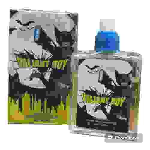 Perfume Valiant Boy 55ml.