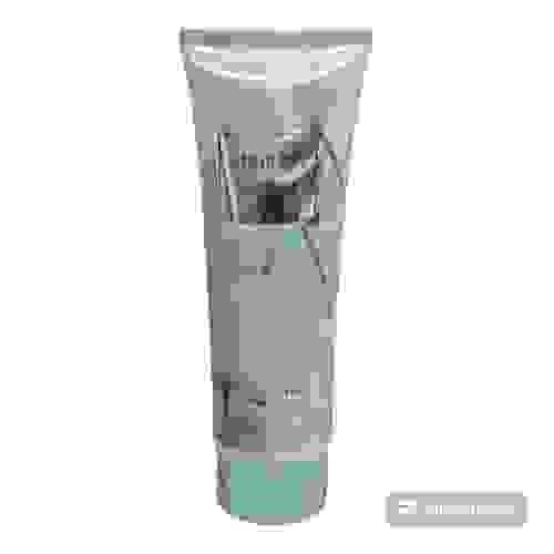 Air body Energy 236ml.