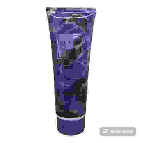 Air body Anemone Tempt 236ml.