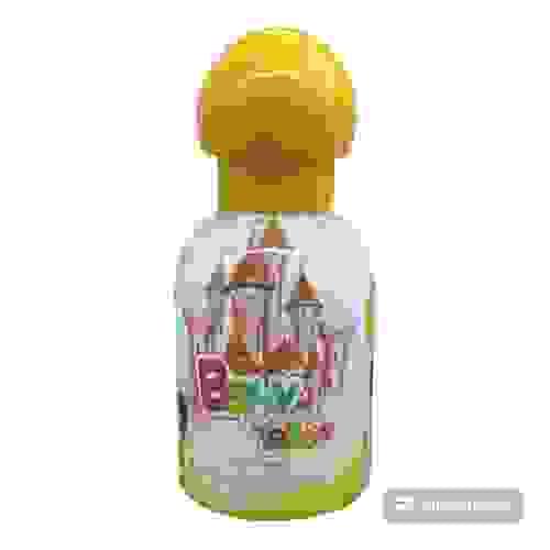 Perfume Baby Yellow 50ml.