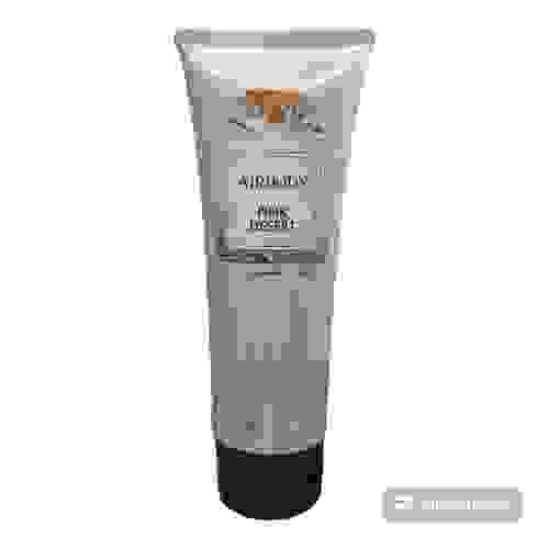 Air body Pink Deset 236ml.
