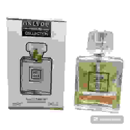 Perfume Chanel Coco Mademoiselle 30ml