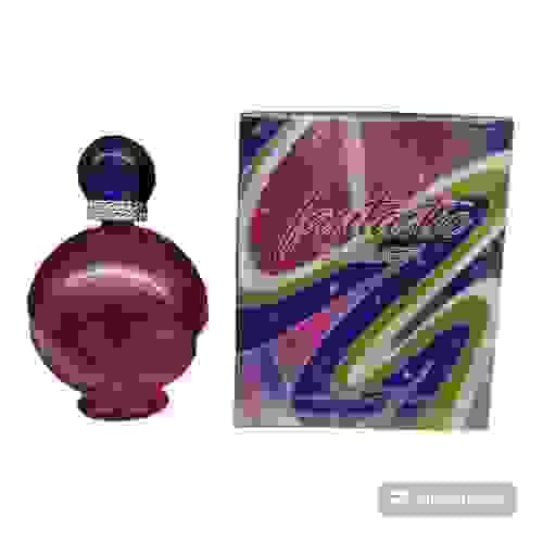 Perfume Fantasy Britney Spears 120ml