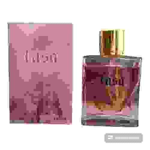 Perfume Tusa de Karol G 100ml.