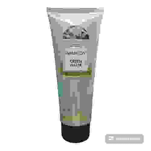 Air body Green Water 236ml.
