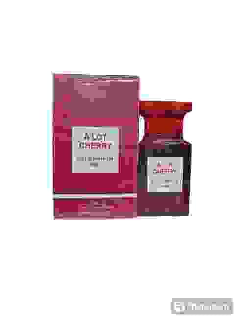  A LOT CHERRY 50ML 