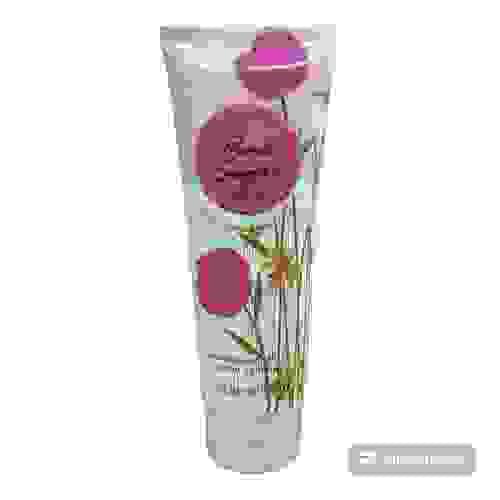 Air body Pink Sugar 236ml.