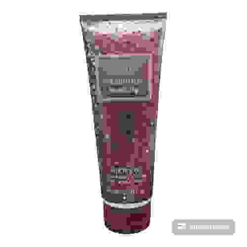 Air body Victoria Secret's Glorious 236ml