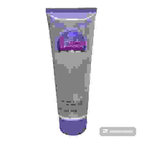 Air body Soft & Fantasy 236ml.